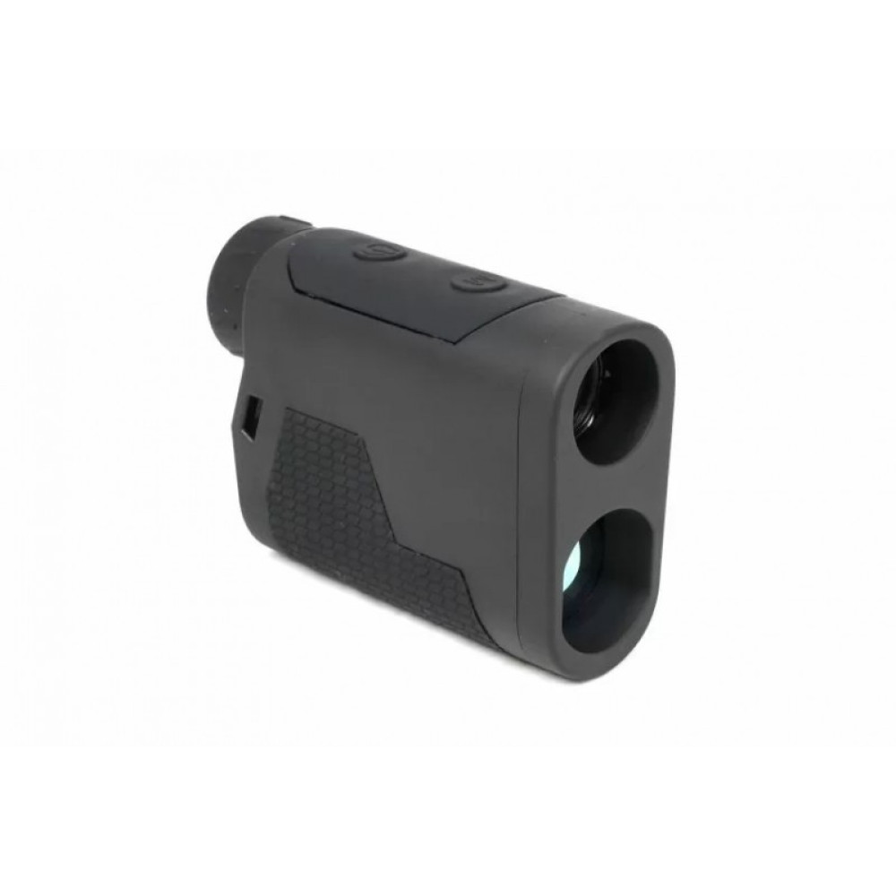 Лазерный дальномер Arkon AXIS 800