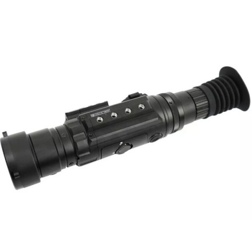 Тепловизионный прицел Discovery RM03-50