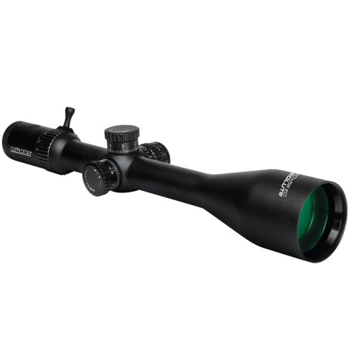 Оптический прицел Konus Absolute 5-40x56, SF