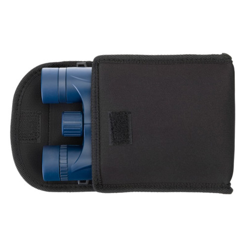 Бинокль Levenhuk Discovery Elbrus 10x25