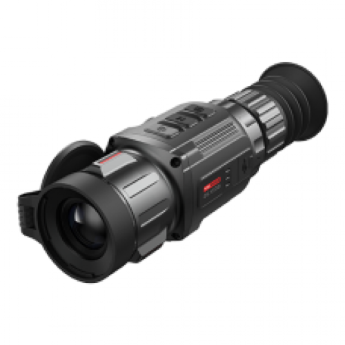 Цифровой прицел ночного видения iRay Saim SCD35