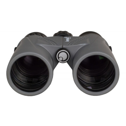 Бинокль Levenhuk Karma PLUS 12x42