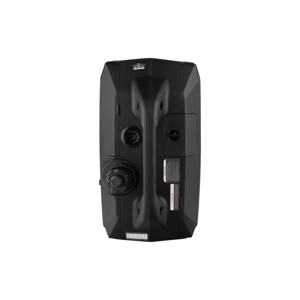 Инверторный генератор ARTELV СПЕКТР 2200