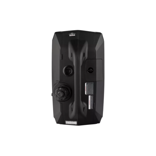 Инверторный генератор ARTELV СПЕКТР 2200