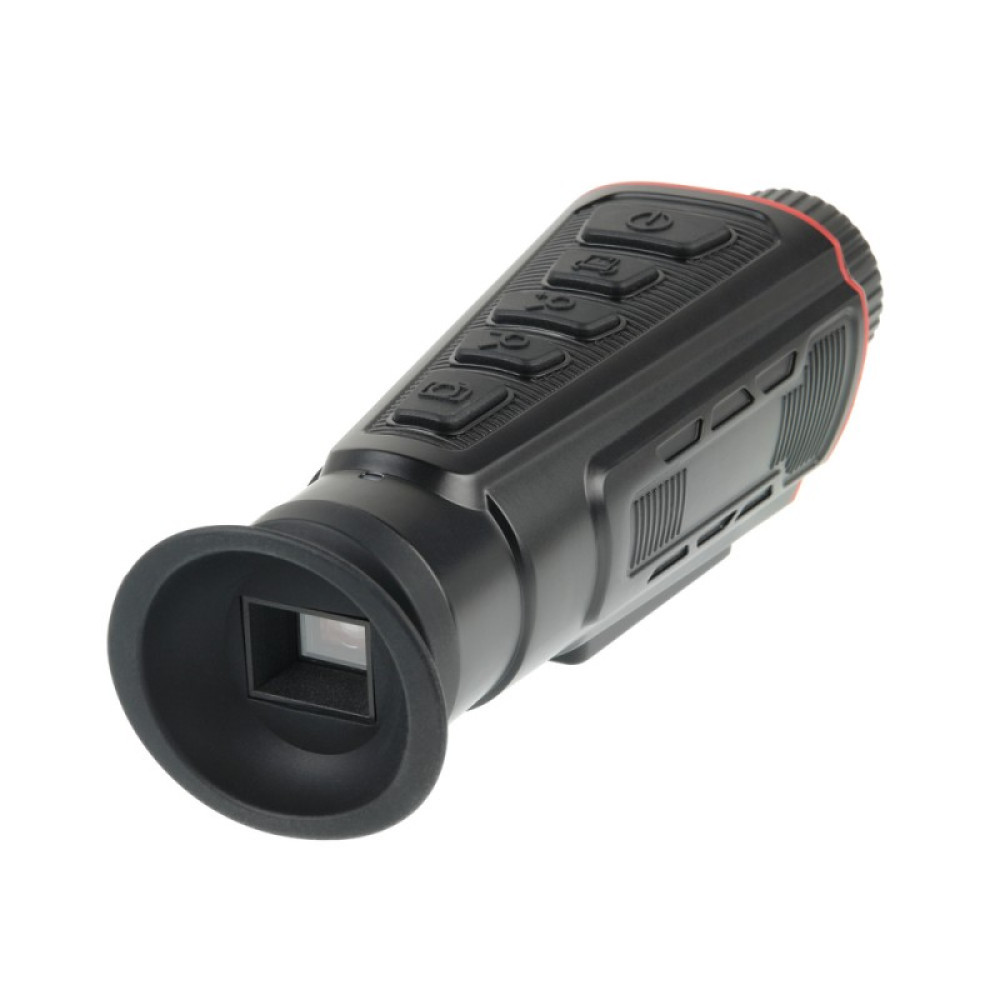 Тепловизионный монокуляр Veber Night Eagle II M35/384