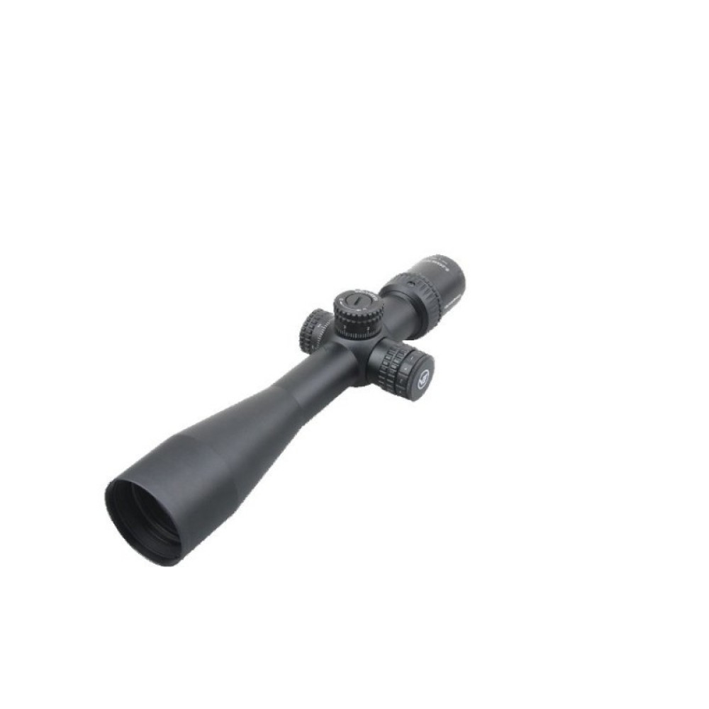 Оптический прицел Vector Optics Veyron 6-24x44 IR FFP