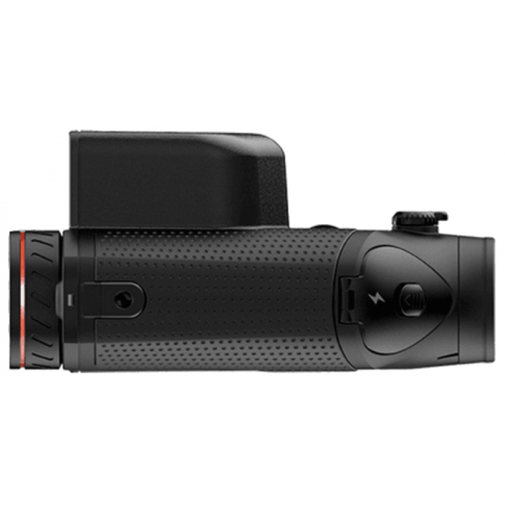 Тепловизор RikaNV GTD411 LRF