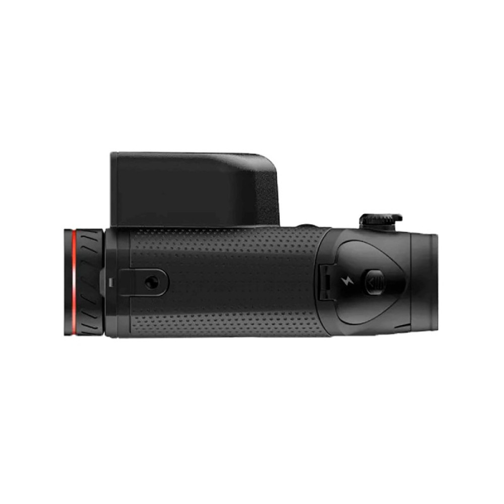 Тепловизионный монокуляр Guide TD411 LRF