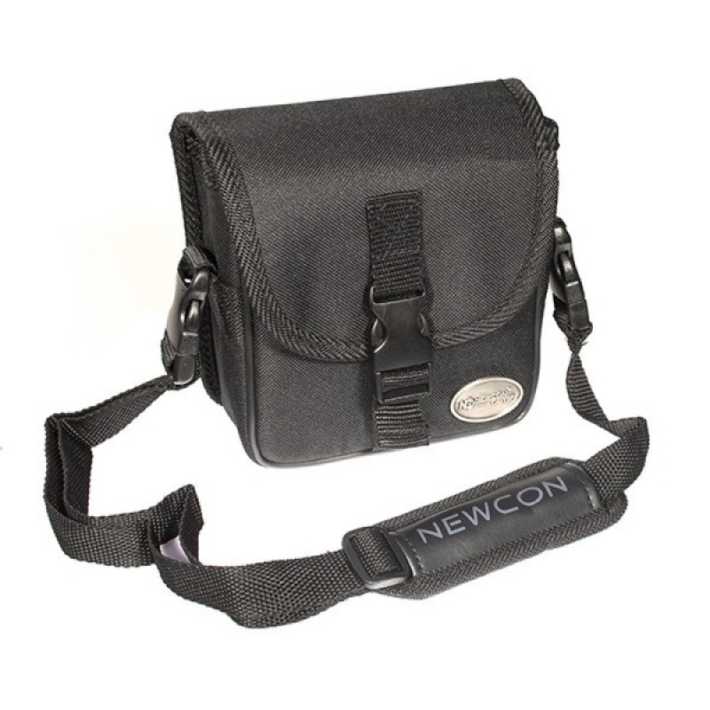 Дальномер Newcon LRM 1500-М