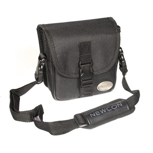 Дальномер Newcon LRM 1500-М