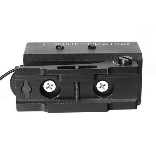 Дальномер ночного видения Sturman LE-032 с ЛЦУ
