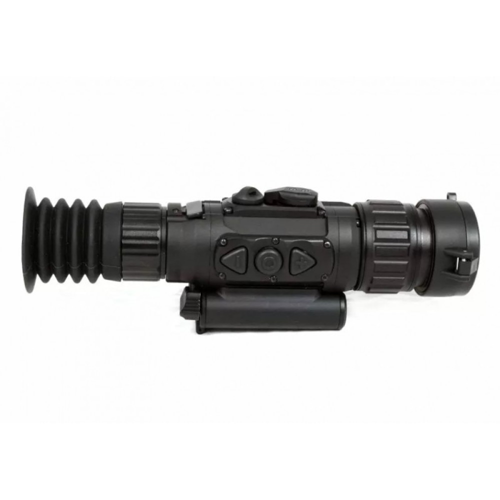 Тепловизионный прицел Fortuna General 2 50L6R