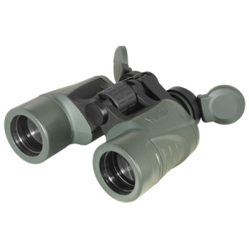 Бинокль Yukon 8x40 WA