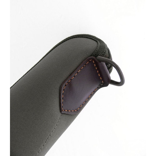 Чехол Vektor для винтовки без оптического прицела, 125см