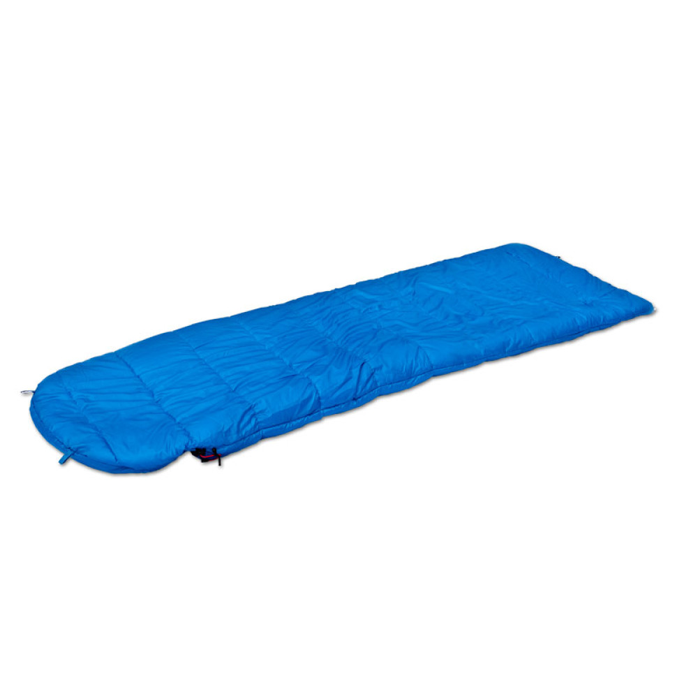 Cпальный мешок Alexika Comet