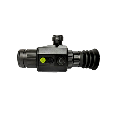 Тепловизионный прицел Pixfra Chiron С425
