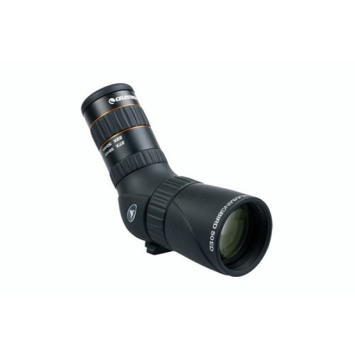Зрительная труба Celestron Hummingbird 7-22x50 ED