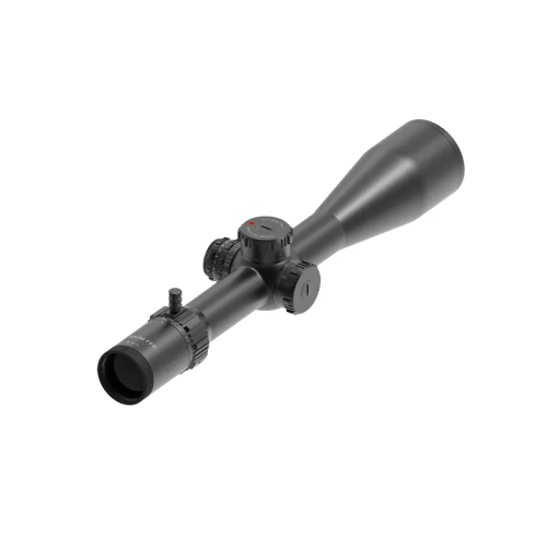 Оптический прицел Artelv LRS 6-50x56 FFP