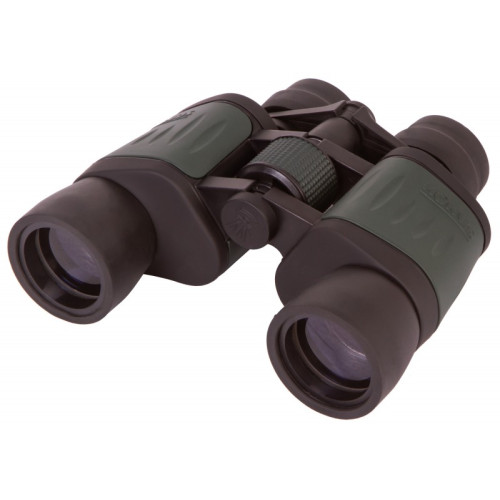 Бинокль Konus NewZoom 7-21x40