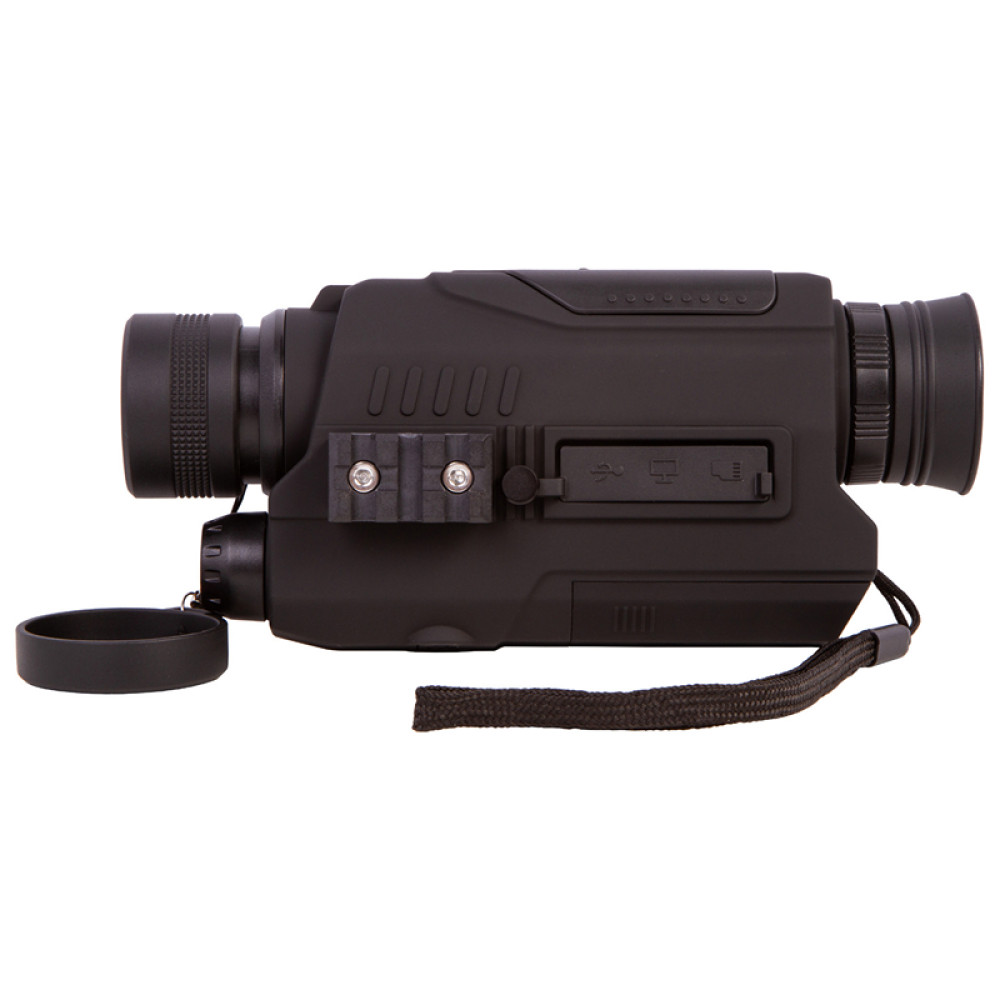 Монокуляр ночного видения Konus Konuspy-12