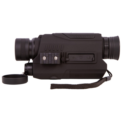 Монокуляр ночного видения Konus Konuspy-12