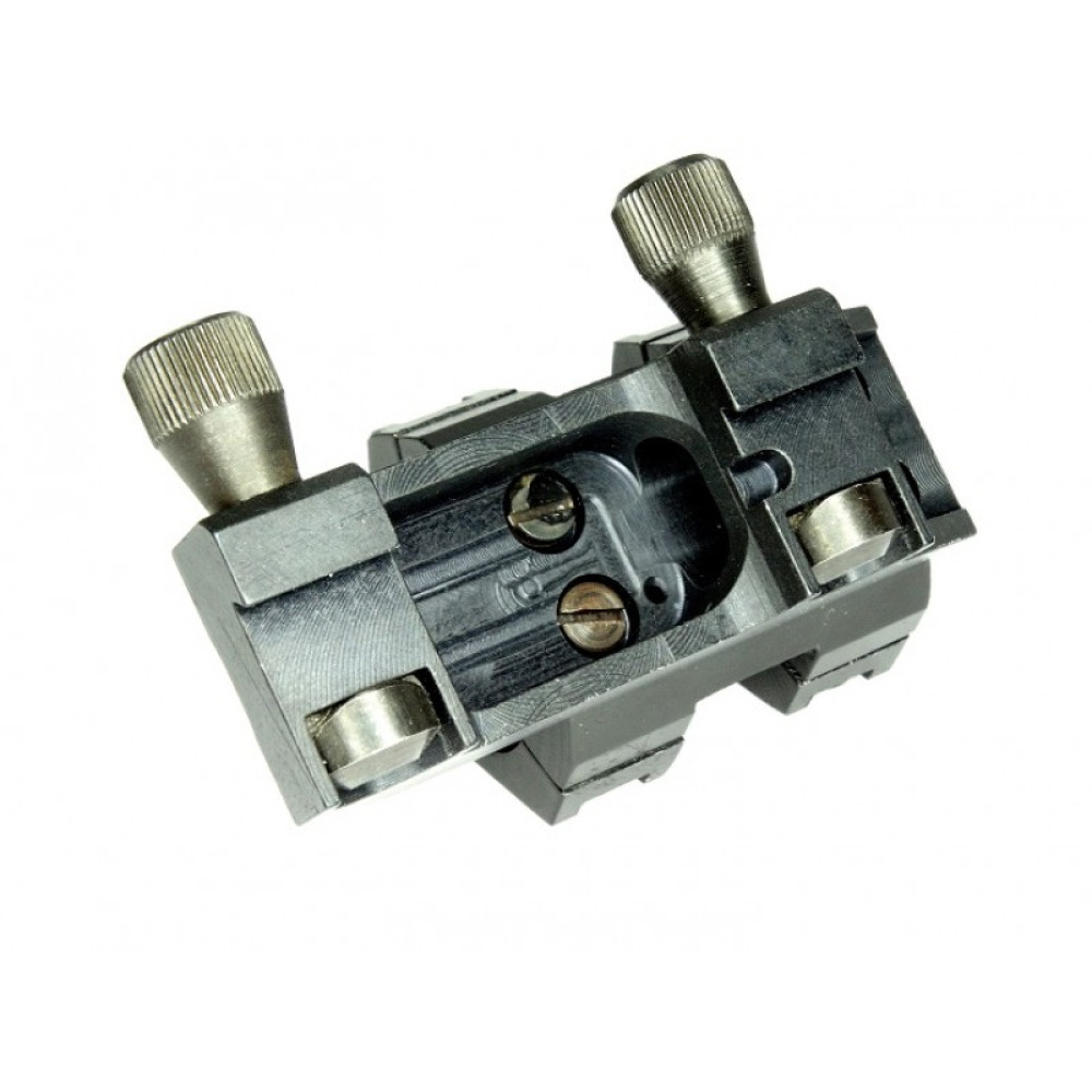 Кронштейн ИЖ-94 (Точприбор)