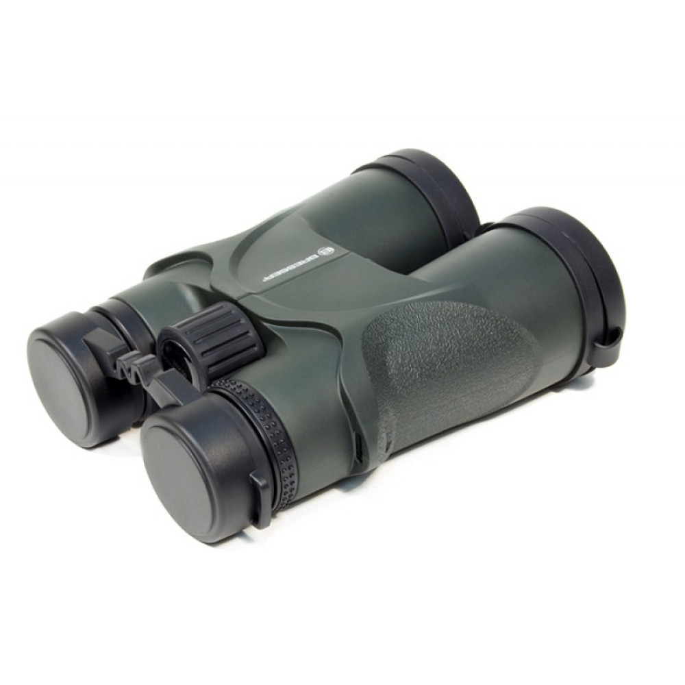 Бинокль Bresser Condor 10x50