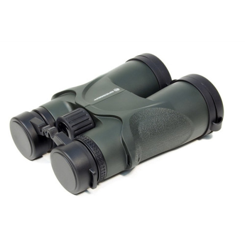 Бинокль Bresser Condor 10x50