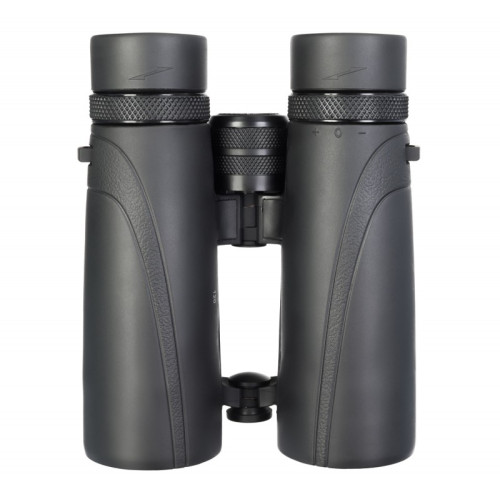 Бинокль Bresser Corvette 8x42 WP