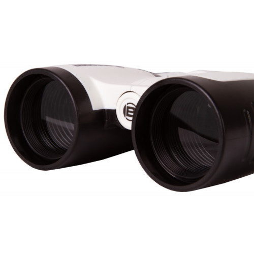 Бинокль детский Bresser Junior 3x30, черный