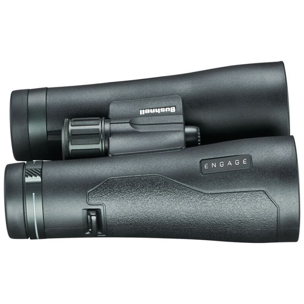 Бинокль Bushnell Engage 10x50