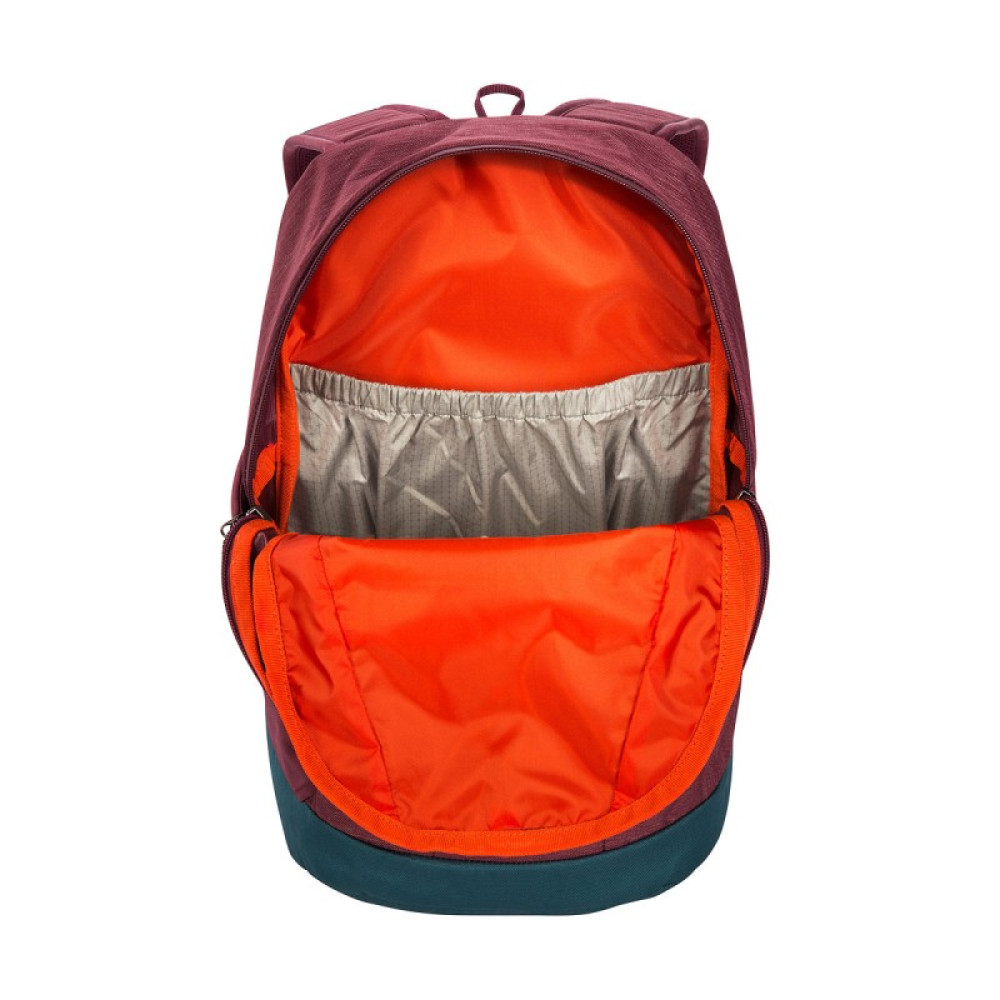 Городской рюкзак Tatonka City Pack 15