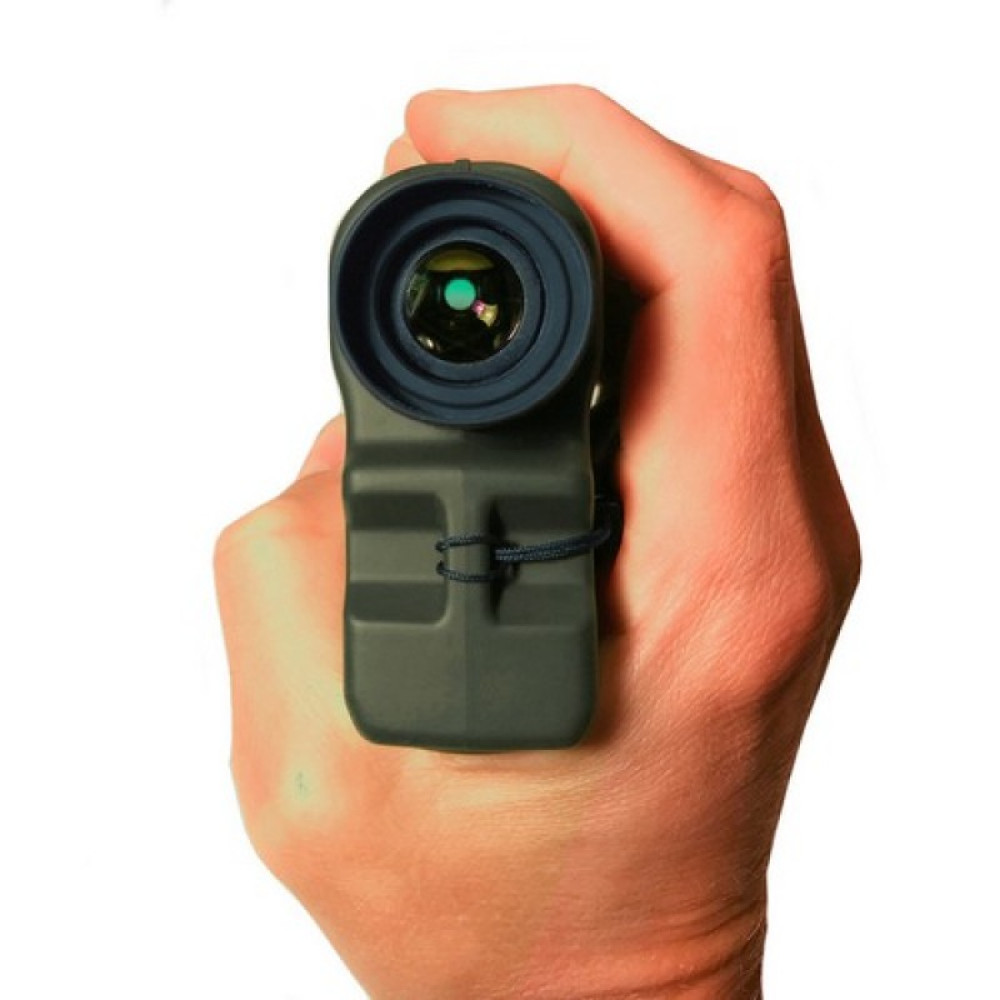 Лазерный дальномер Sturman OLED LRF2000