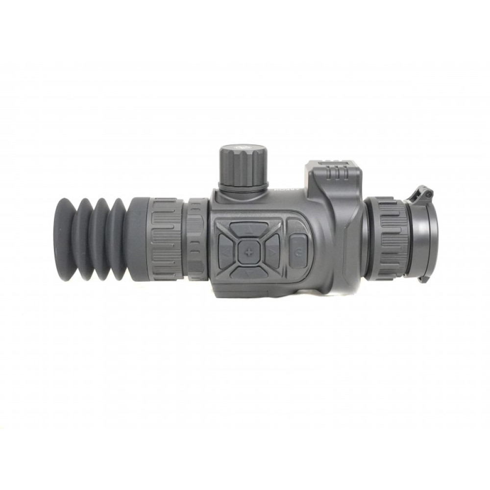 Тепловизионный прицел ARKON Arma v2 HR35L