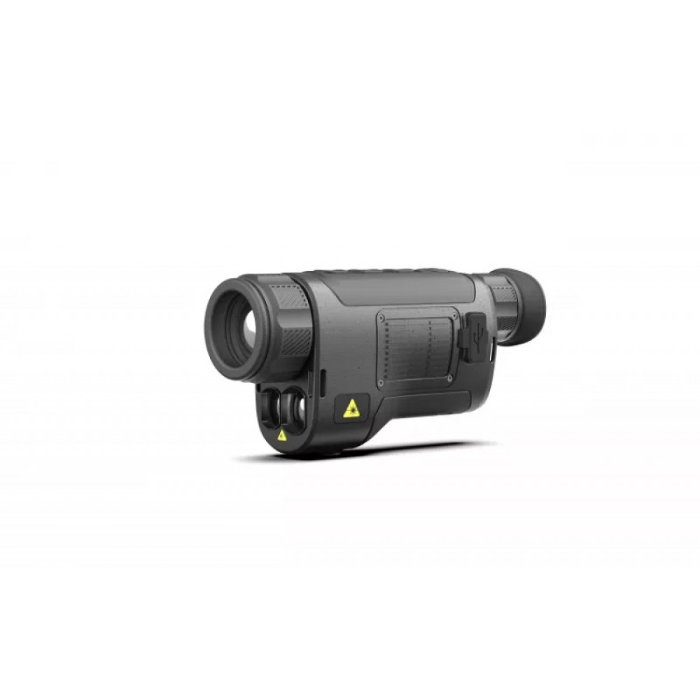 Тепловизор с дальномером LZIRTEK Hors 635L