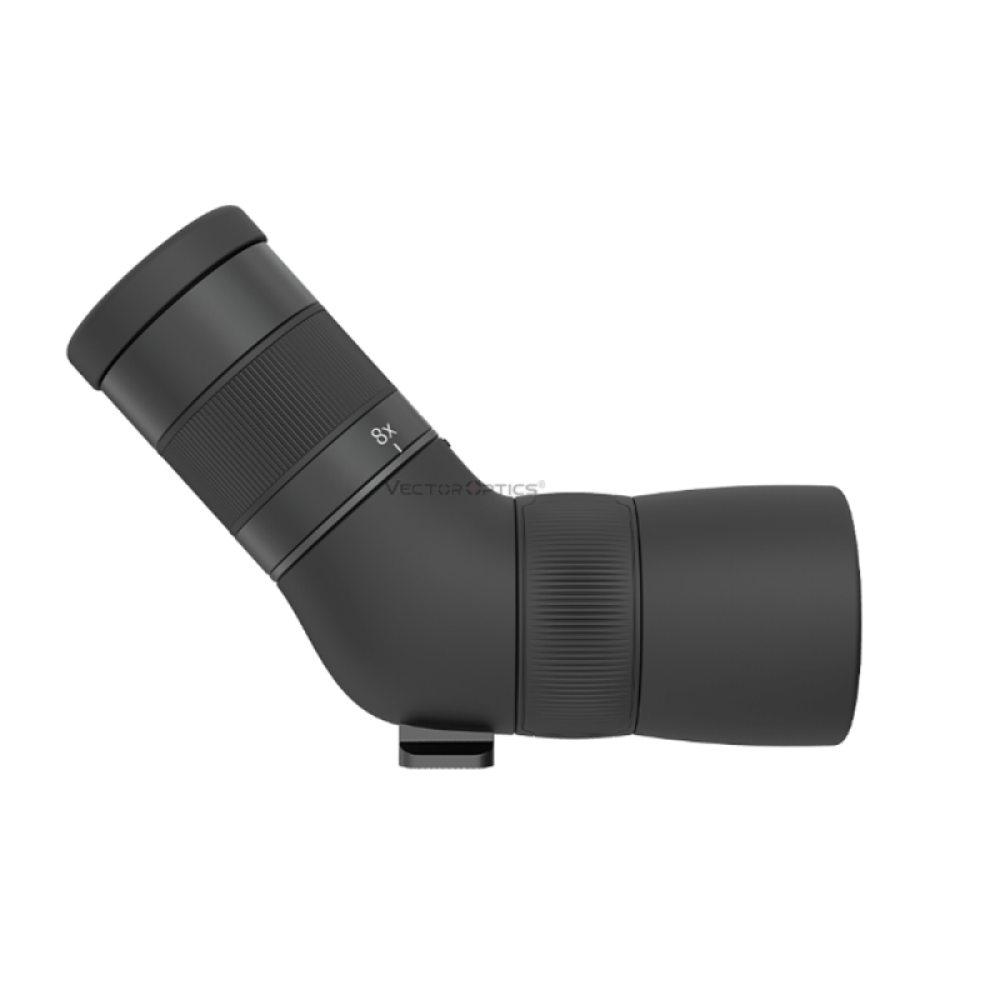 Зрительная труба Vector Optics Paragon 8-24x50ED