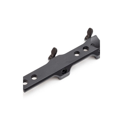 Быстросъемный кронштейн MAK единое основание для Merkel KR 1 with offset (5062-00162)