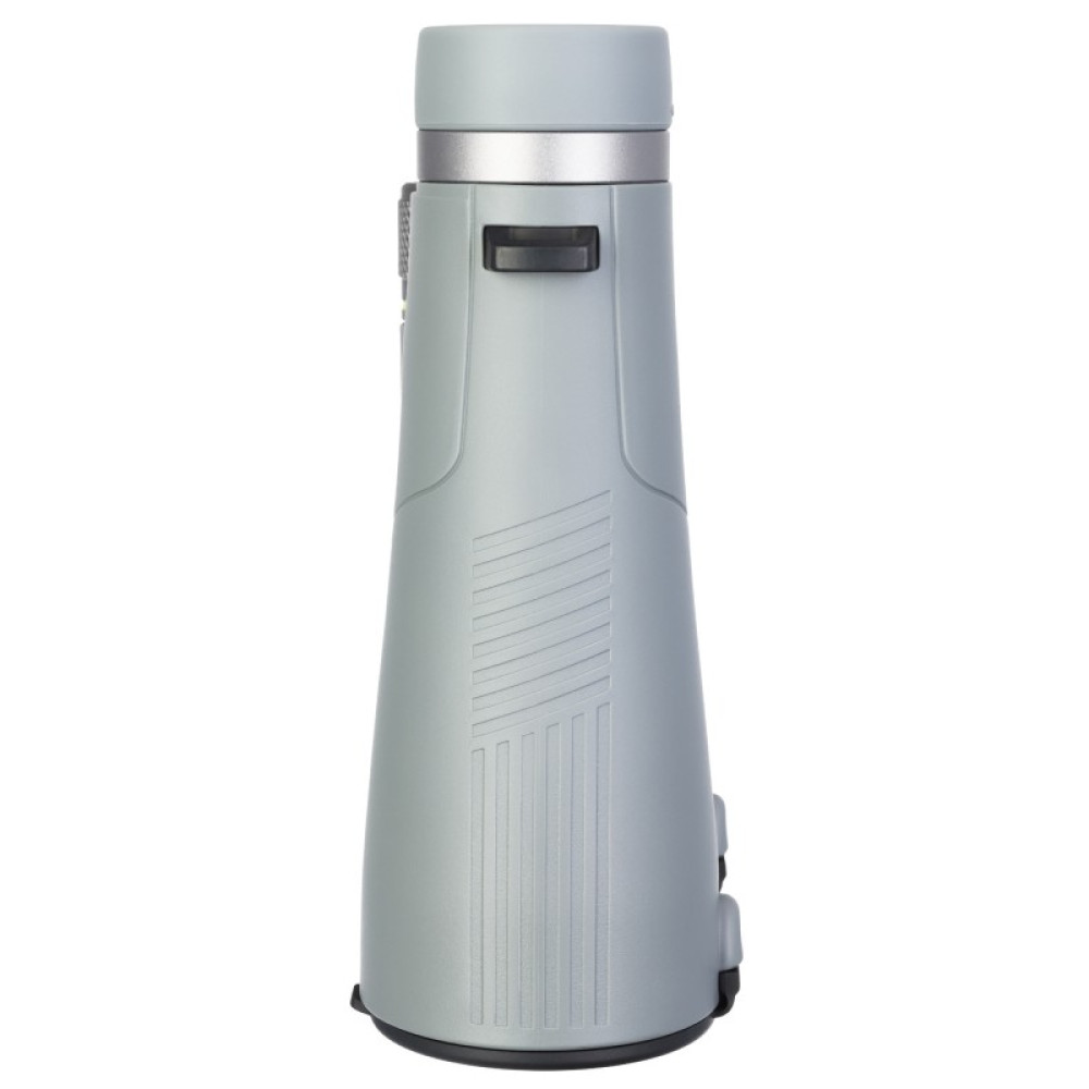 Бинокль Bresser Wave 12x50 WP