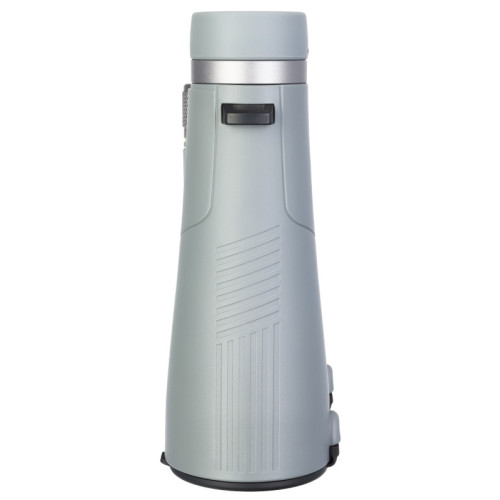 Бинокль Bresser Wave 12x50 WP