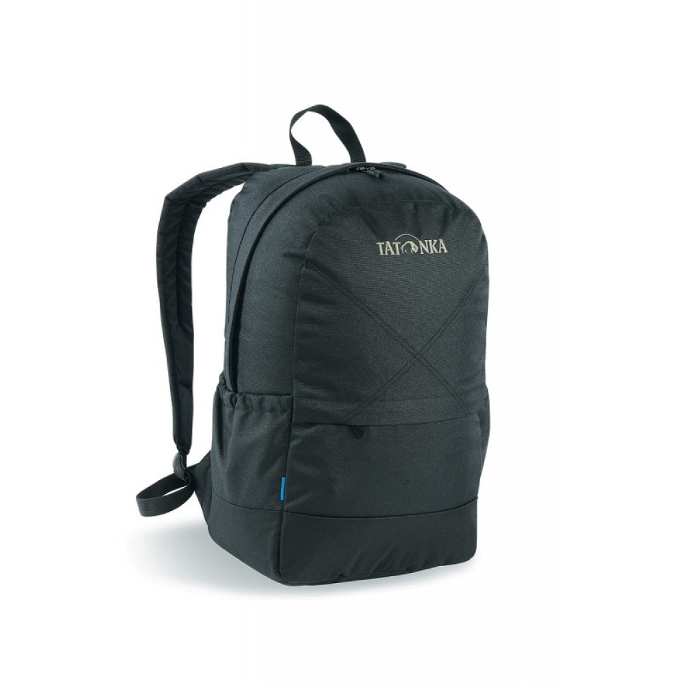Городской рюкзак Tatonka Sumy
