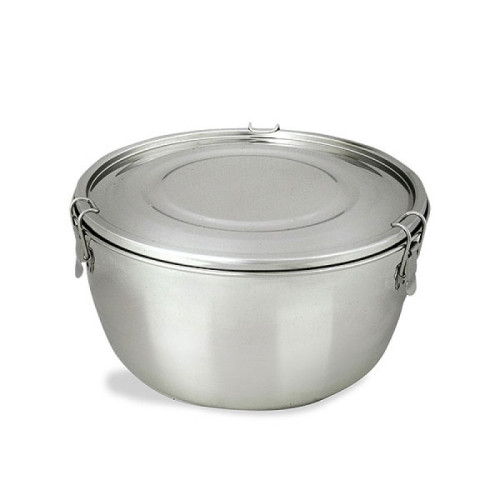 Контейнер Tatonka Foodcontainer