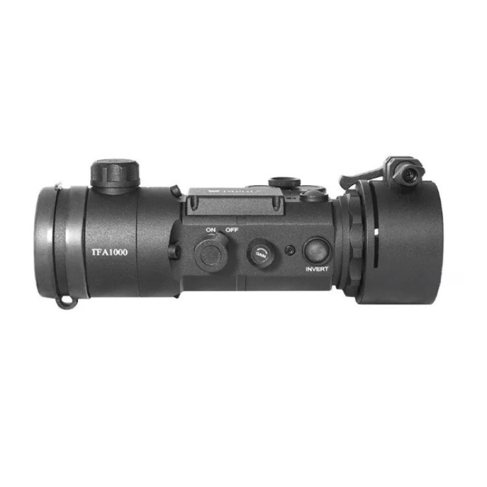 Тепловизионная насадка Диполь TFA1200