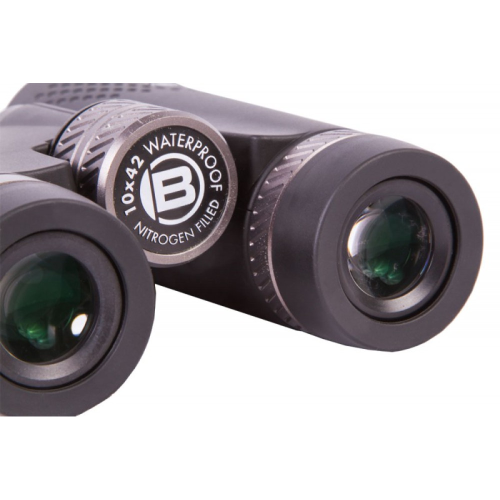 Бинокль Bresser Condor UR 10x42