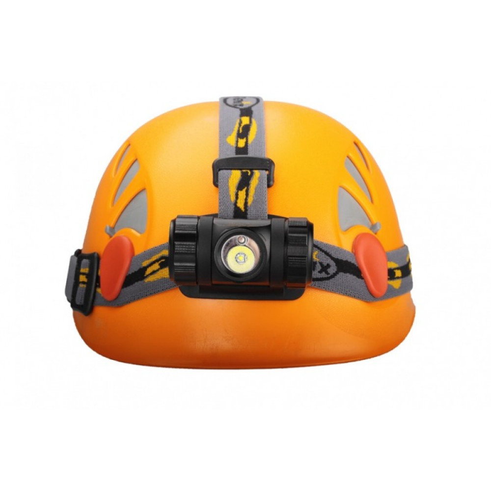 Налобный фонарь Fenix HL35 Cree XP-G2 (R5) LED