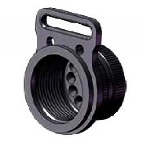 Кронштейн ФО Browning Gold