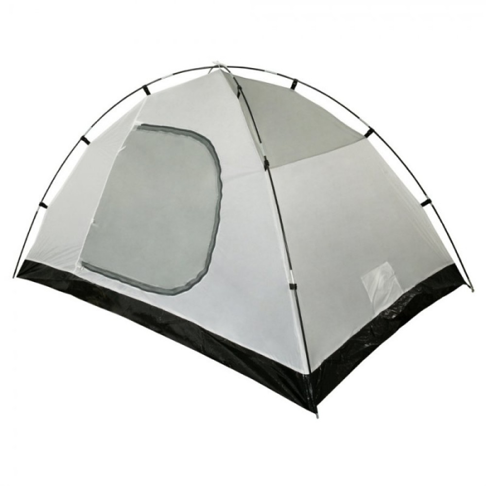 Палатка Totem Tepee 2 (V2) (зеленый)