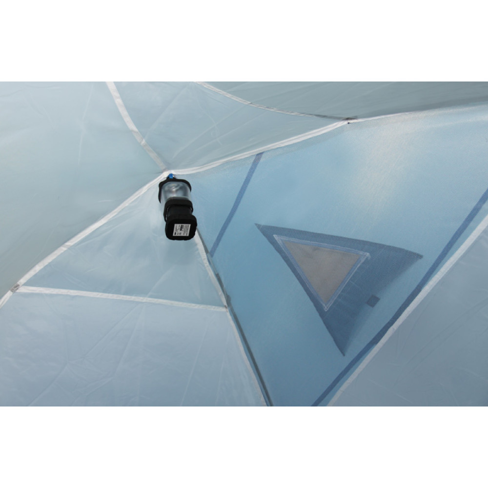 Палатка High Peak Texel 4