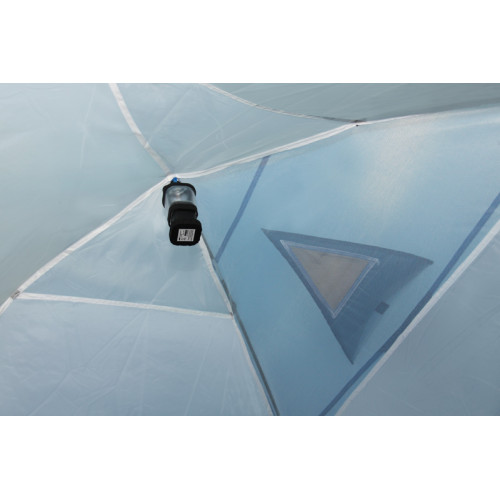 Палатка High Peak Texel 4