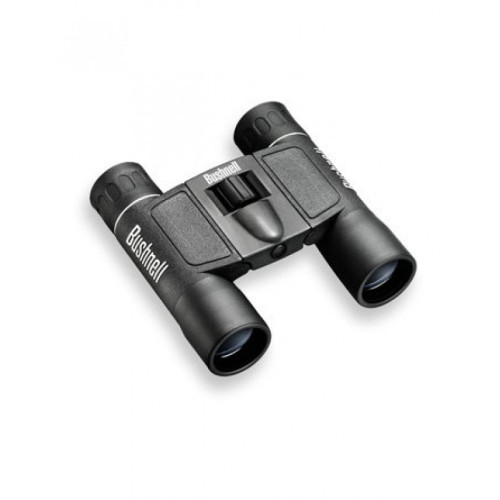 Бинокль Bushnell PowerView 10x25