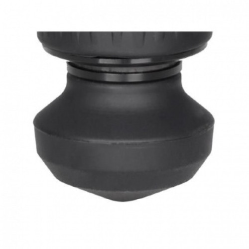 Монопод Leofoto MP-365C CARBON